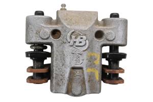 15 Arctic Cat XR 500 4x4 Front Right Brake Caliper