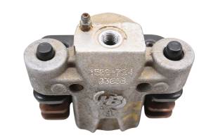 Arctic Cat - 15 Arctic Cat XR 500 4x4 Front Right Brake Caliper - Image 2