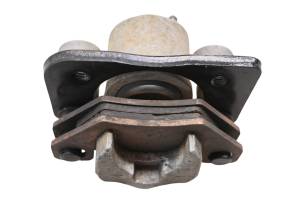 Arctic Cat - 15 Arctic Cat XR 500 4x4 Front Right Brake Caliper - Image 3
