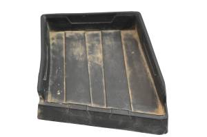 Polaris - 19 Polaris General 1000 EPS Left Dash Tray - Image 1