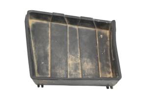 Polaris - 19 Polaris General 1000 EPS Left Dash Tray - Image 2