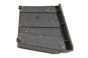 Polaris - 19 Polaris General 1000 EPS Left Dash Tray - Image 3