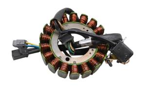 Arctic Cat - 15 Arctic Cat XR 500 4x4 Stator - Image 3
