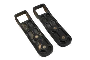 Polaris - 19 Polaris General 1000 EPS Door Hinge Brackets Mounts - Image 3