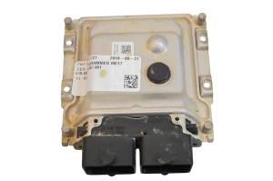Polaris - 19 Polaris General 1000 EPS Electric Control Unit Ecu - Image 1