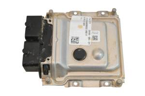 Polaris - 19 Polaris General 1000 EPS Electric Control Unit Ecu - Image 2