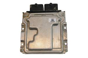 Polaris - 19 Polaris General 1000 EPS Electric Control Unit Ecu - Image 3
