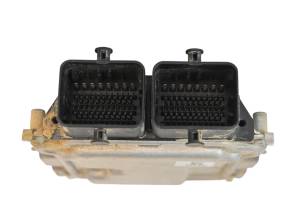Polaris - 19 Polaris General 1000 EPS Electric Control Unit Ecu - Image 4