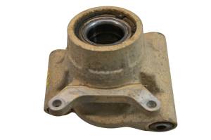 Polaris - 19 Polaris General 1000 EPS Rear Right Spindle Knuckle - Image 2