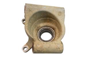 Polaris - 19 Polaris General 1000 EPS Rear Right Spindle Knuckle - Image 3