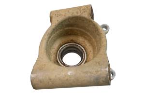 Polaris - 19 Polaris General 1000 EPS Rear Right Spindle Knuckle - Image 4