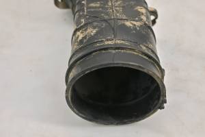 Polaris - 19 Polaris General 1000 EPS Clutch Air Outlet Hose - Image 4