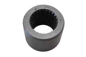 15 Arctic Cat XR 500 4x4 Rear Drive Shaft Retaining Collar