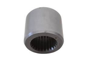 Arctic Cat - 15 Arctic Cat XR 500 4x4 Rear Drive Shaft Retaining Collar - Image 2