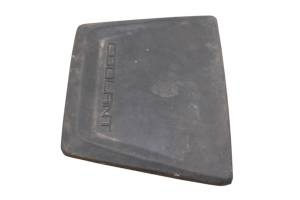 Arctic Cat - 15 Arctic Cat XR 500 4x4 Coolant Access Plug - Image 2