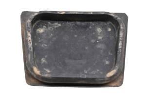 Arctic Cat - 15 Arctic Cat XR 500 4x4 Coolant Access Plug - Image 3