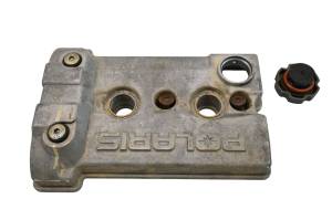 Polaris - 19 Polaris General 1000 EPS Valve Cover - Image 2