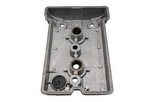 Polaris - 19 Polaris General 1000 EPS Valve Cover - Image 4