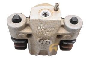 Arctic Cat - 15 Arctic Cat XR 500 4x4 Front Left Brake Caliper - Image 2