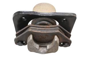 Arctic Cat - 15 Arctic Cat XR 500 4x4 Front Left Brake Caliper - Image 3