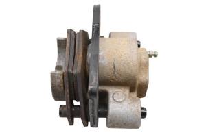 Arctic Cat - 15 Arctic Cat XR 500 4x4 Front Left Brake Caliper - Image 4