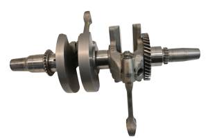 Polaris - 19 Polaris General 1000 EPS Crankshaft Crank Shaft & Connecting Rods - Image 2