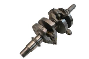 Polaris - 19 Polaris General 1000 EPS Crankshaft Crank Shaft & Connecting Rods - Image 3