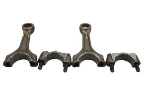 Polaris - 19 Polaris General 1000 EPS Crankshaft Crank Shaft & Connecting Rods - Image 6