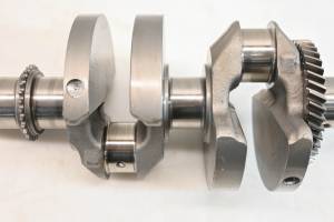 Polaris - 19 Polaris General 1000 EPS Crankshaft Crank Shaft & Connecting Rods - Image 7