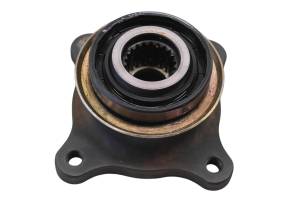 15 Arctic Cat XR 500 4x4 Rear Differential Output Flange
