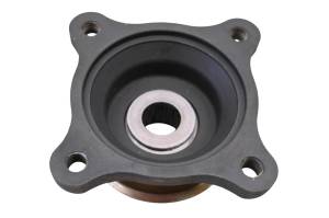Arctic Cat - 15 Arctic Cat XR 500 4x4 Rear Differential Output Flange - Image 2