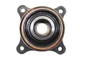 Arctic Cat - 15 Arctic Cat XR 500 4x4 Rear Differential Output Flange - Image 3