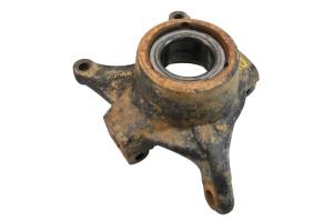 Polaris - 19 Polaris General 1000 EPS Front Right Spindle Knuckle - Image 2