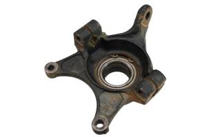 Polaris - 19 Polaris General 1000 EPS Front Right Spindle Knuckle - Image 3