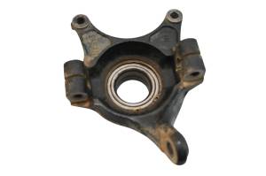 Polaris - 19 Polaris General 1000 EPS Front Right Spindle Knuckle - Image 4