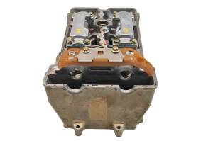 Polaris - 19 Polaris General 1000 EPS Cylinder Head - Image 2