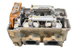 Polaris - 19 Polaris General 1000 EPS Cylinder Head - Image 3