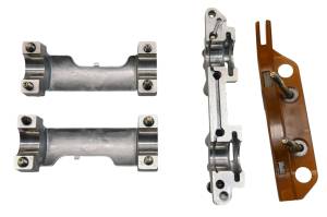 Polaris - 19 Polaris General 1000 EPS Cylinder Head - Image 6