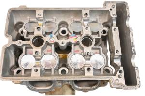 Polaris - 19 Polaris General 1000 EPS Cylinder Head - Image 7