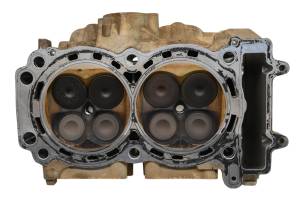 Polaris - 19 Polaris General 1000 EPS Cylinder Head - Image 8
