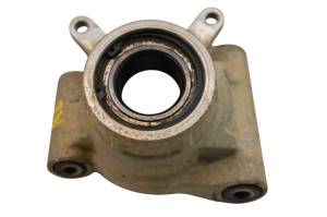 Polaris - 19 Polaris General 1000 EPS Rear Left Spindle Knuckle - Image 1