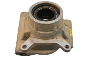 Polaris - 19 Polaris General 1000 EPS Rear Left Spindle Knuckle - Image 2