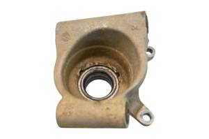 Polaris - 19 Polaris General 1000 EPS Rear Left Spindle Knuckle - Image 3