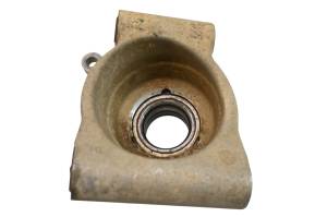 Polaris - 19 Polaris General 1000 EPS Rear Left Spindle Knuckle - Image 4