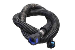 Arctic Cat - 15 Arctic Cat XR 500 4x4 Fuel Line - Image 1