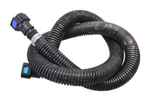 Arctic Cat - 15 Arctic Cat XR 500 4x4 Fuel Line - Image 2