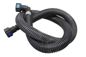 Arctic Cat - 15 Arctic Cat XR 500 4x4 Fuel Line - Image 3