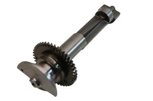 Polaris - 19 Polaris General 1000 EPS Counter Balancer Crankshaft Balance - Image 2