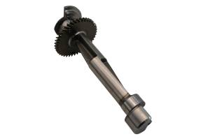 Polaris - 19 Polaris General 1000 EPS Counter Balancer Crankshaft Balance - Image 3