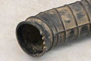 Polaris - 19 Polaris General 1000 EPS Clutch Snorkel Intake Duct Hose - Image 3